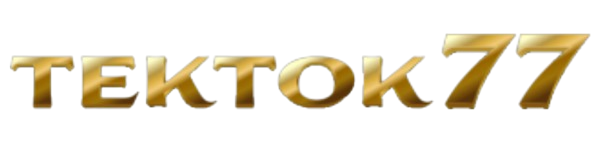 kursitogel.pro